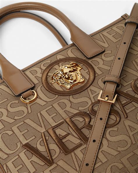 Versace® Bags 